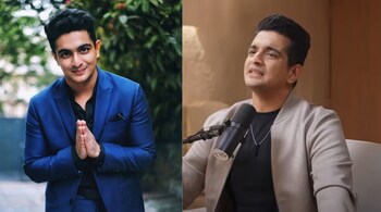 Beer Biceps fiasco: Impact still felt in influencer marketing space.