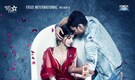 Sanam Teri Kasam 2 officially confirmed as producer Deepak Mukut celebrates film’s 10-year journey