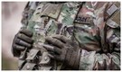 After Trump order, US Army bans transgender people from joining military
