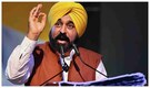 Bhagwant Mann takes ‘one nation, one husband’ dig at 'sindoor' campaign, BJP says ‘vulgarity dressed as leadership’