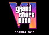 GTA 6 update: Price in India, system requirements, maps, characters and everything you need to know
