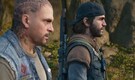 Days Gone Remastered: PS5 enhancements and accessibility features