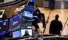 Corporate America’s souring profit outlook clouds equity rally