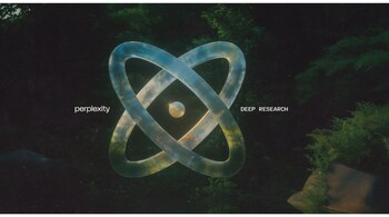 Perplexity AI
