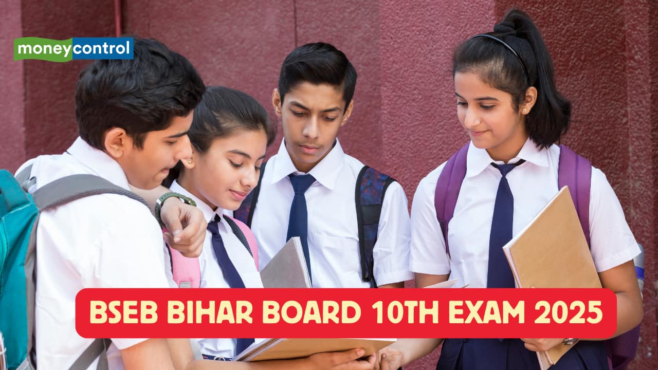 Bihar Board Matric Exam 2025 Begins Today: Important Guidelines for Students and Parents