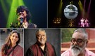 Mansa Jimmy, Roysten Abel & Ranjit Barot to herald spring in Delhi with KNMA in the Park