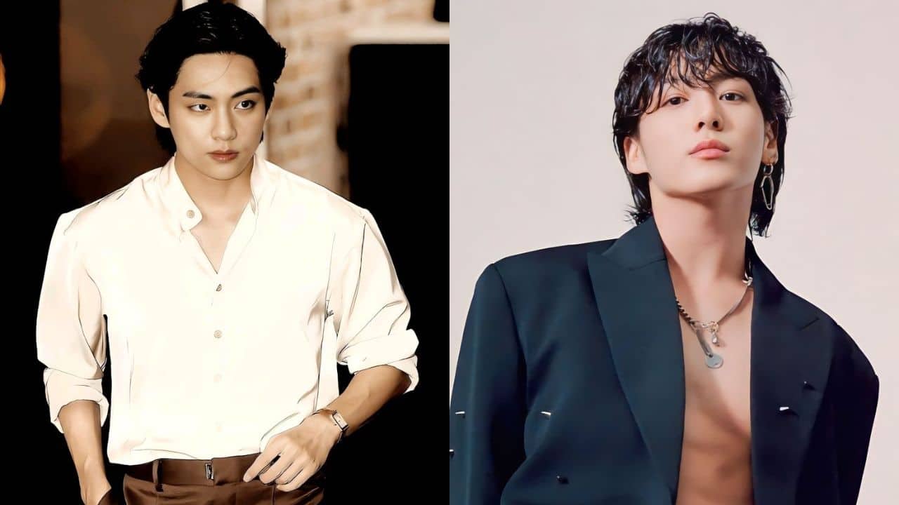 BTS’ V and Jungkook win defamation lawsuit against owner of YouTube channel Taldeok Camp; to receive 76 million KRW