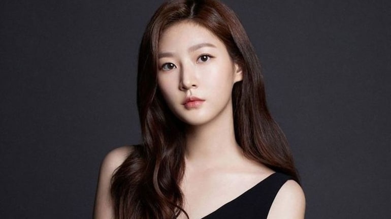 Bloodhounds actress Kim Sae-ron found dead at her apartment: Reports