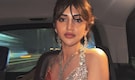 Sreeleela’s red wardrobe is all the Valentine’s Day inspiration you need
