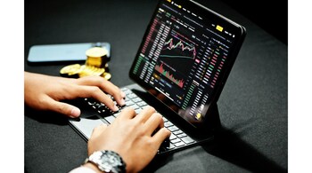 $LIBRA crypto assets