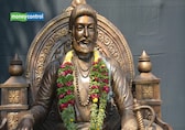 Chhatrapati Shivaji Maharaj Jayanti 2025 Date, History, and Significance