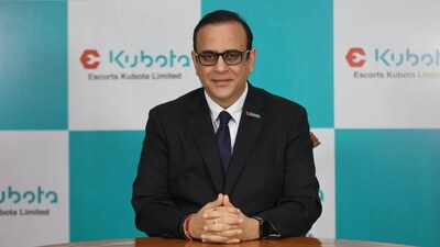 Nikhil Nanda's team issues official statement after case of alleged fraud and abetment to suicide