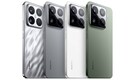 Xiaomi 15 series India launch date confirmed: Check expected design, specifications, and price
