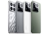 Xiaomi 15 series India launch date confirmed: Check expected design, specifications, and price