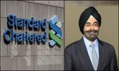 Standard Chartered ropes in former JP Morgan India chief PD Singh as India CEO