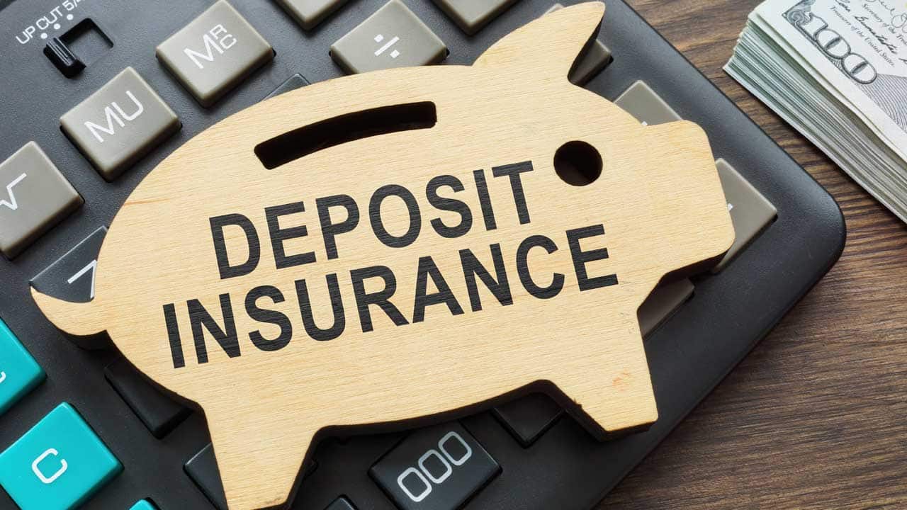 Government may increase deposit insurance amount, says DFS Nagaraju