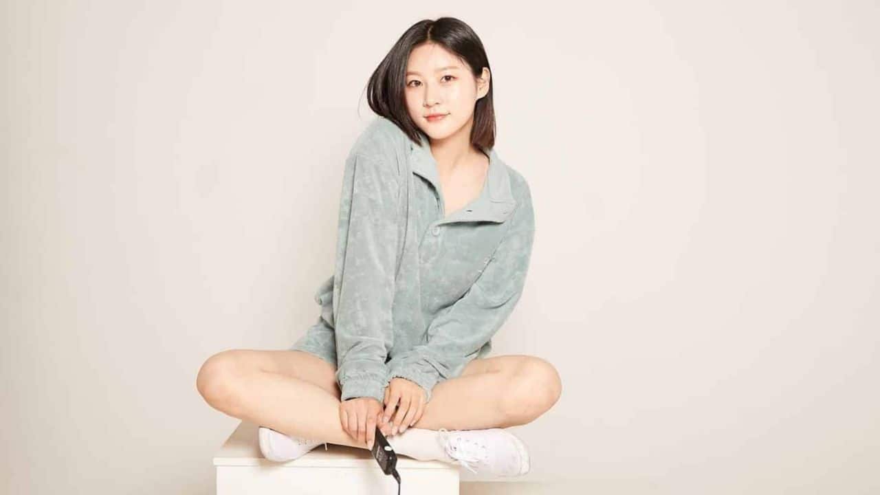 Kim Sae Ron’s husband speaks out; denies abuse allegations, challenges proof claims