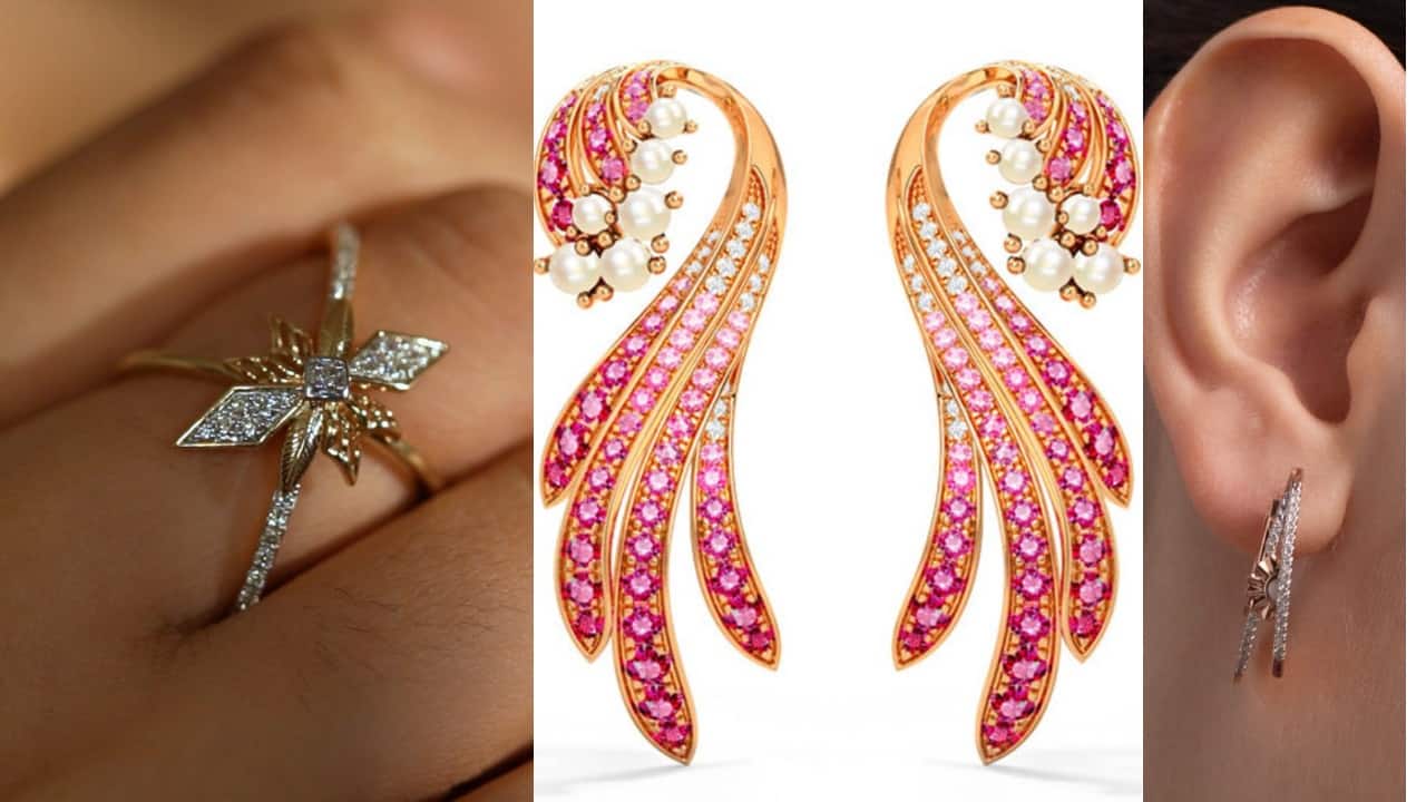 PN Gadgil Jewellers: Why it's a glittering investment bet