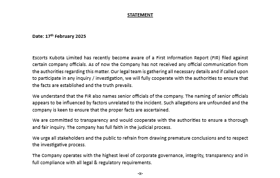 Screenshot 2025-02-17 174159