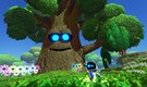 Astro Bot free update brings five new levels and Special Bots: Key details