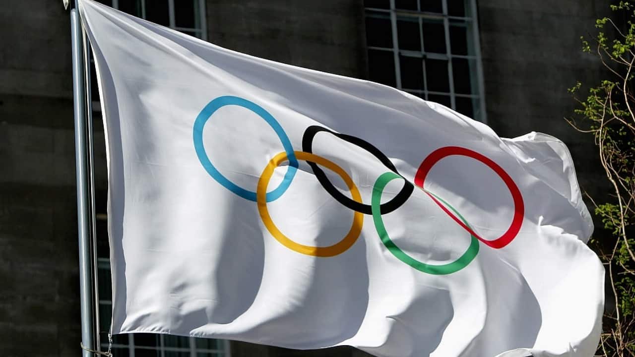 Los Angeles faces major hurdles as 2028 Olympics approach