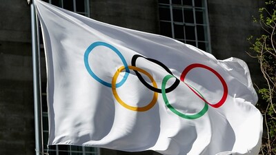Shooting can bring at least 5 medals for India in the 2028 Olympics, writes Boria Majumdar