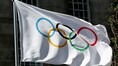 Hosting World Indoor Athletics stepping stone for India's 2036 Olympic bid