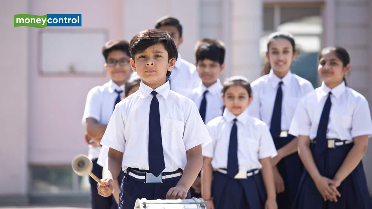 Tax planning: Claiming tax rebates on children’s school fees