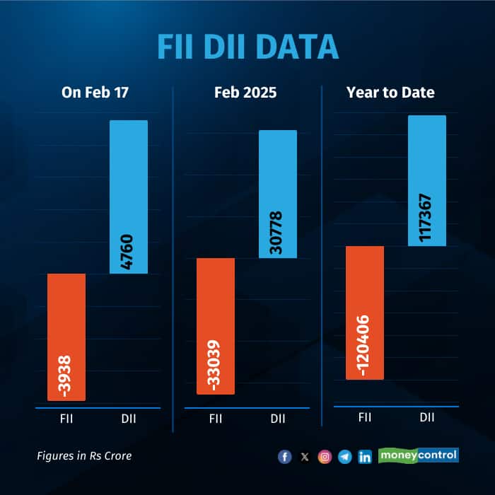 fii-dii-on-Feb17