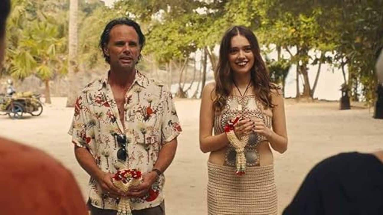 The White Lotus season 3: When and were to watch the latest season of the thriller series in India