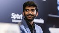Former chess champion Anatoly Karpov undermines D Gukesh's world championship crown, sparks controversy