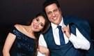 Tina Ahuja On Govinda–Sunita divorce rumours: “Two years have not been great, there has been turbulence