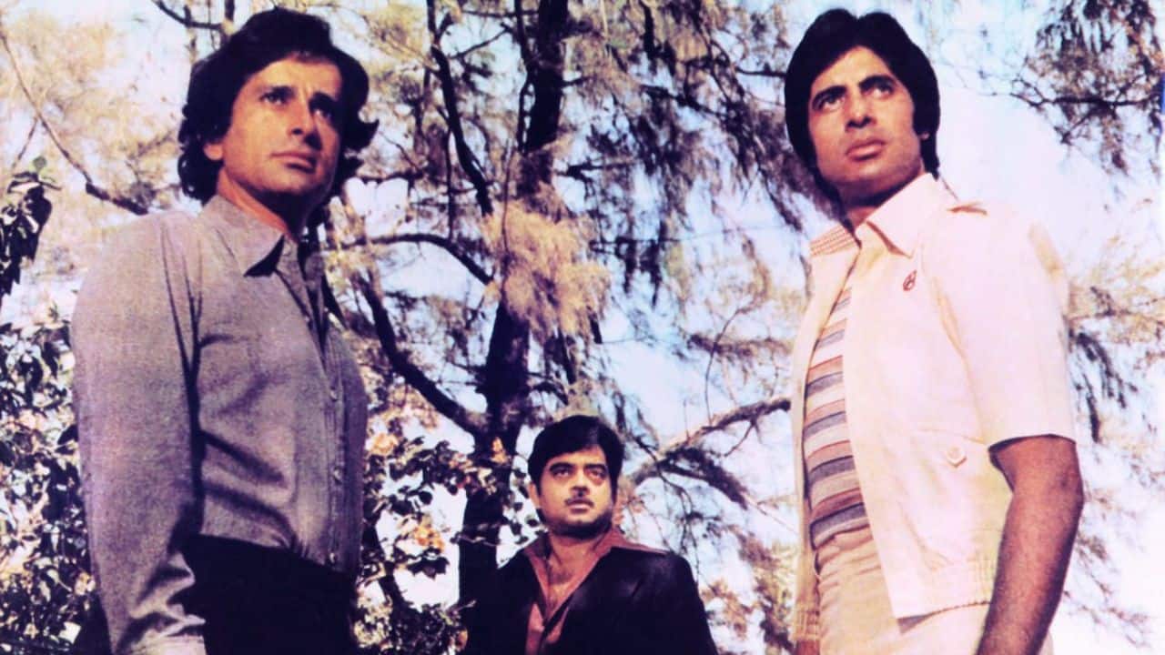 fyhfbhfbhffhfhfhfhffff