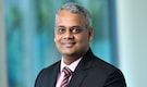Next fiscal will be 'excellent' for stocks with back-ended returns, says Axis Securities CIO Naveen Kulkarni Next fiscal will be 'excellent' for stocks with back-ended returns, says Axis Securities CIO Naveen Kulkarni