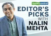 Piyush Goyal interview: GST reforms &amp;amp; tariff wars, Phone Pe IPO &amp;amp; Starlink trial run
