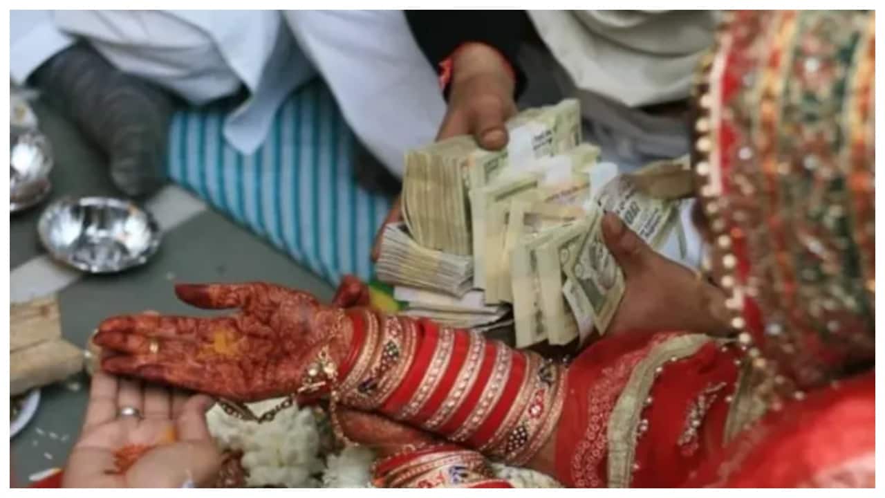 Bengaluru leads India in dowry complaints: Rising awareness or crime?