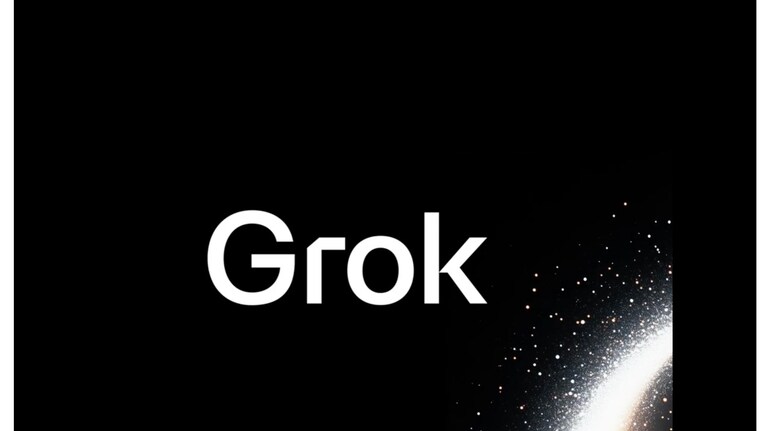 Grok 3 AI launch: Elon Musk launches Grok 3 AI, ‘the smartest AI on