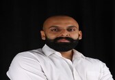 Not facing a slowdown in food delivery, says Rebel Foods co-founder Sagar Kochhar