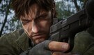 Metal Gear Solid Delta Snake Eater: What your PC needs to play the game