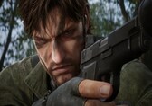 Metal Gear Solid Delta Snake Eater: What your PC needs to play the game
