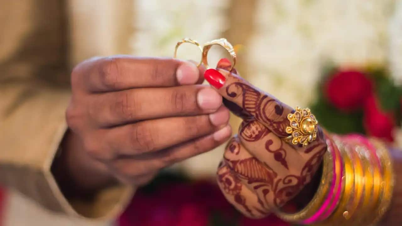 Don’t behave like paid photographer, go candid
