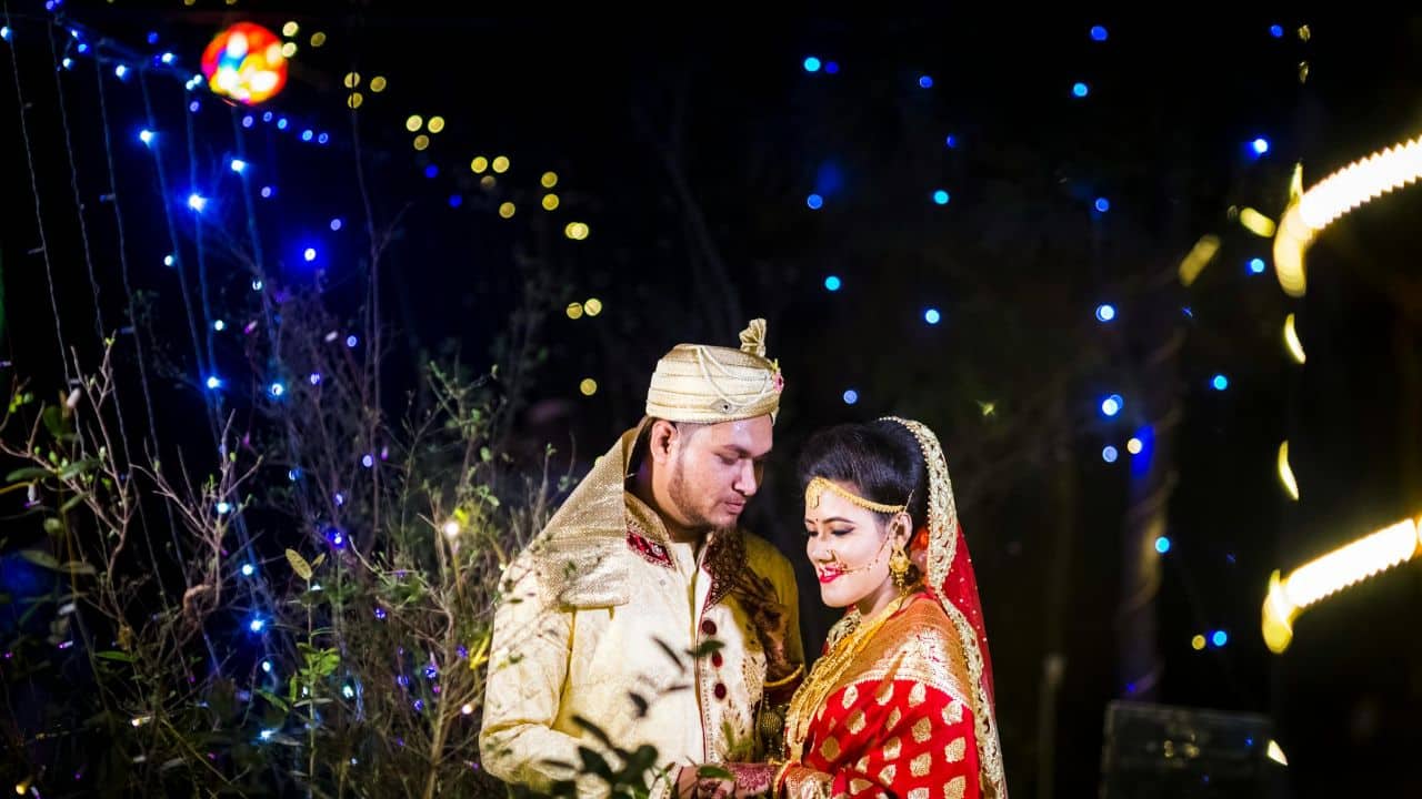 Work on your composition