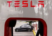 Tesla likely to begin first deliveries in India from August