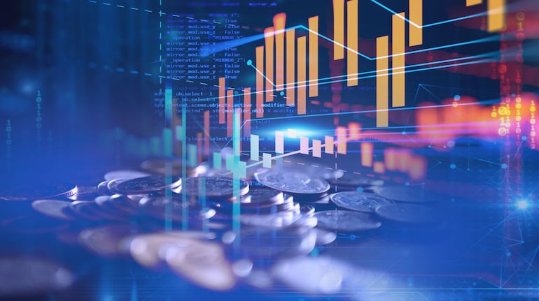 Nifty IT Index Hits 6-Month Low: What’s Next?