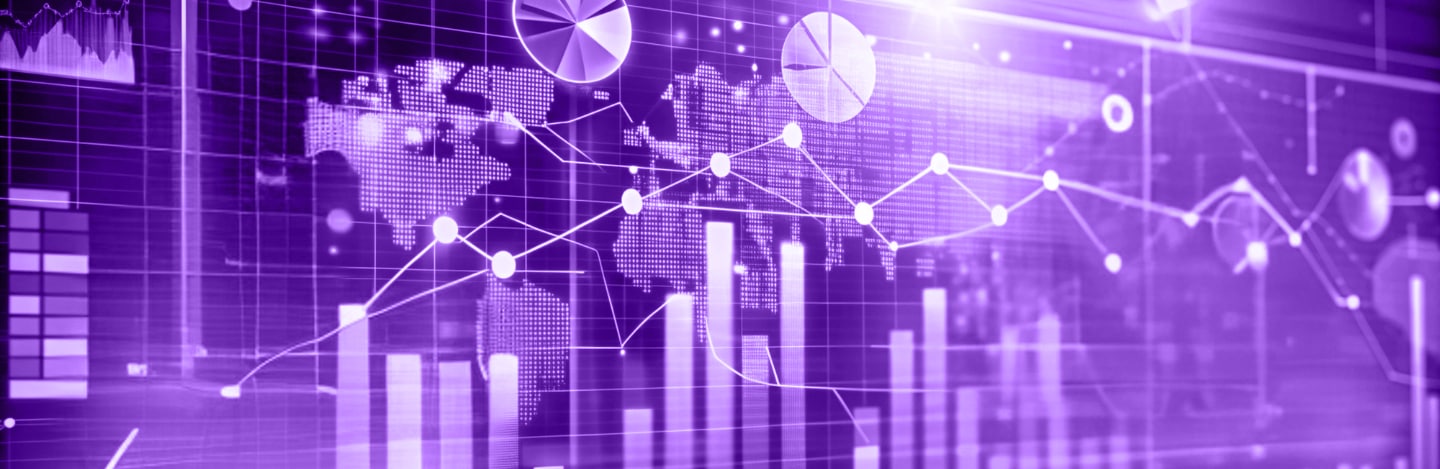 Share.Market Crosses 1 Million Demat Accounts – Revolutionizing Stock Broking with Intelligent Investing!