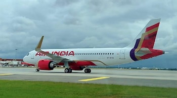 From March 31, the airline will operate its 4x weekly flights from Delhi to Tokyo's Haneda Airport (HND), replacing the existing services to Narita International Airport (NRT)
