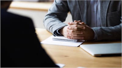 'Did you have trouble getting here?' Indian CEO's favourite interview question is viral. Here's the answer