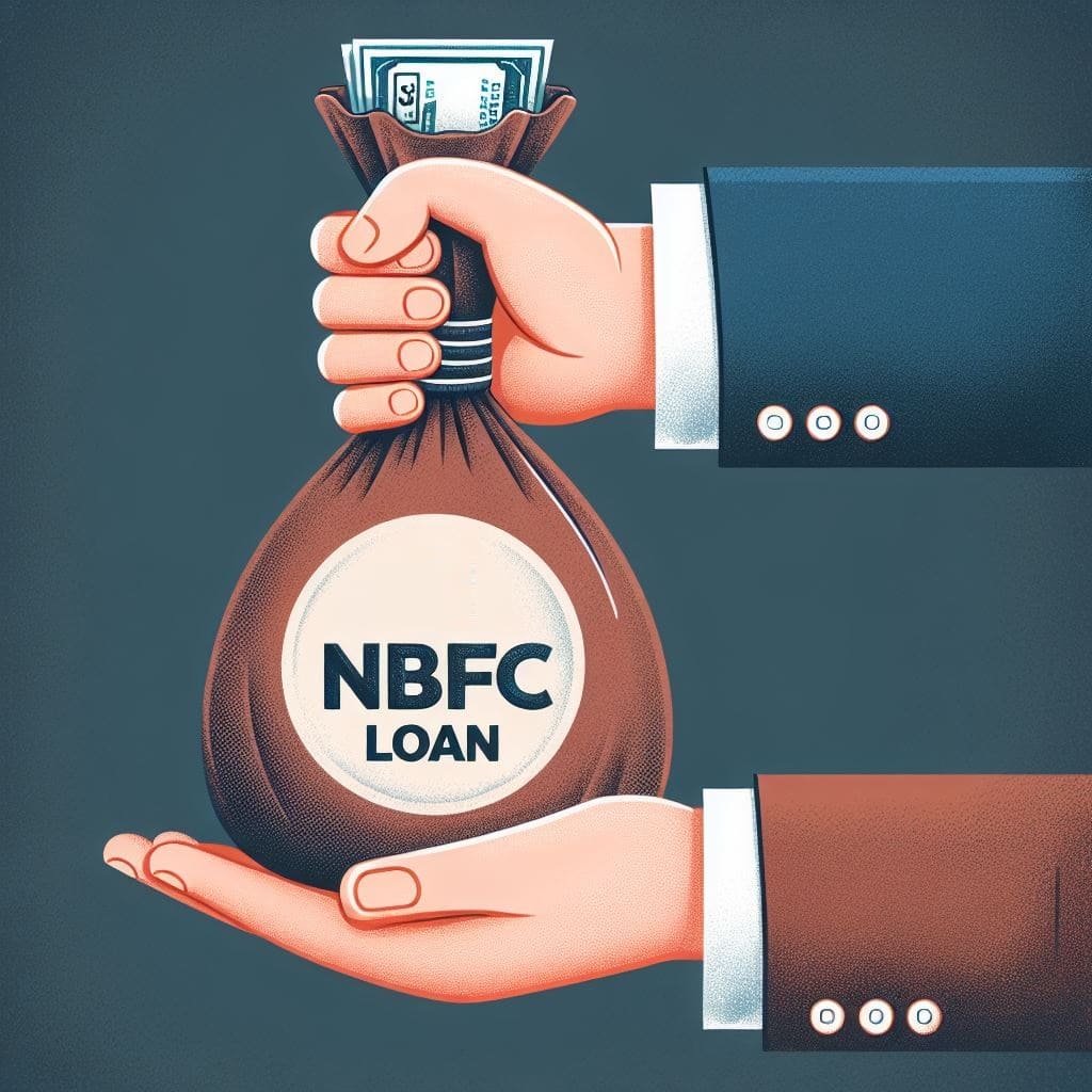 Kinara Capital hit by NBFC stress