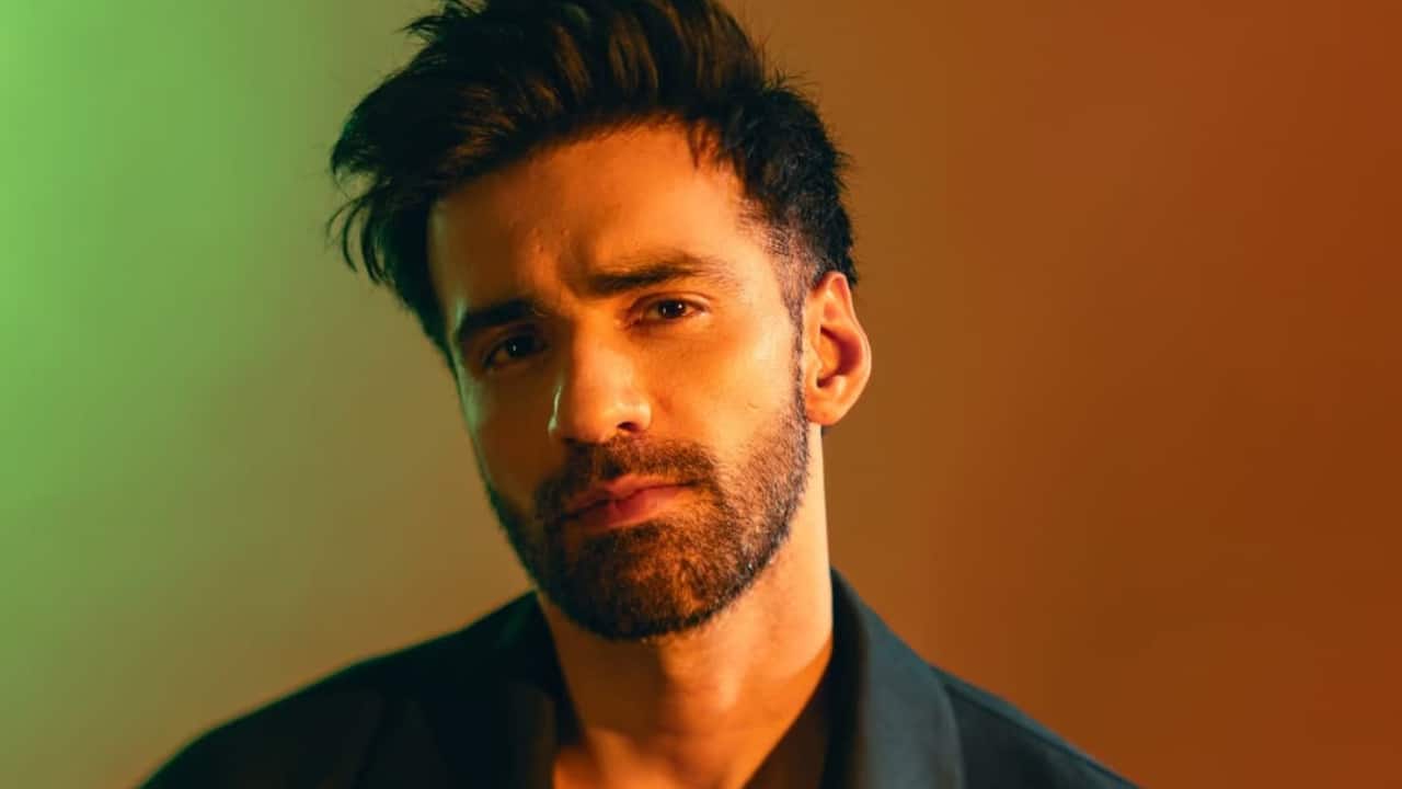 Exclusive - Avinash Tiwary reveals Laila Majnu was taken off theatres soon after its release