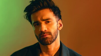 Avinash Tiwary spoke exclusively with Money Control about Laila Majnu's re release, his new movie The Mehta Boys and more.